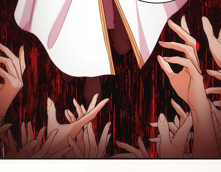Corrupting the Heroine’s First Love Chapter 58 page 37