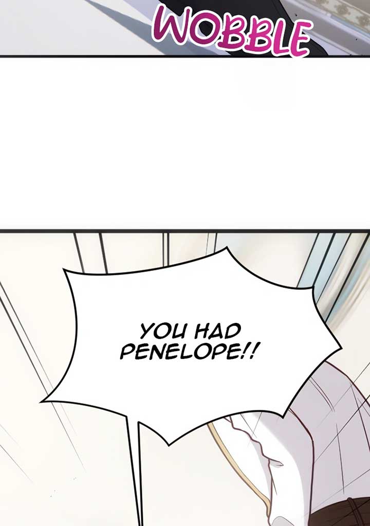 Corrupting the Heroine’s First Love Chapter 58 page 40