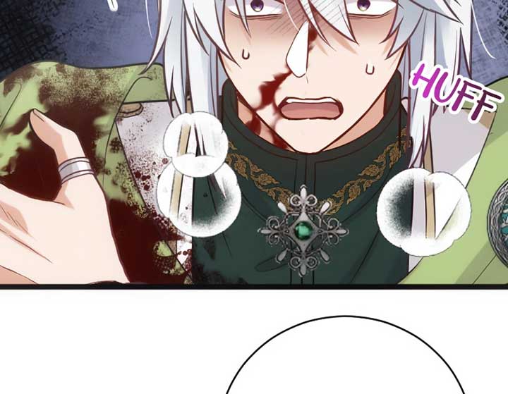Corrupting the Heroine’s First Love Chapter 58 page 42