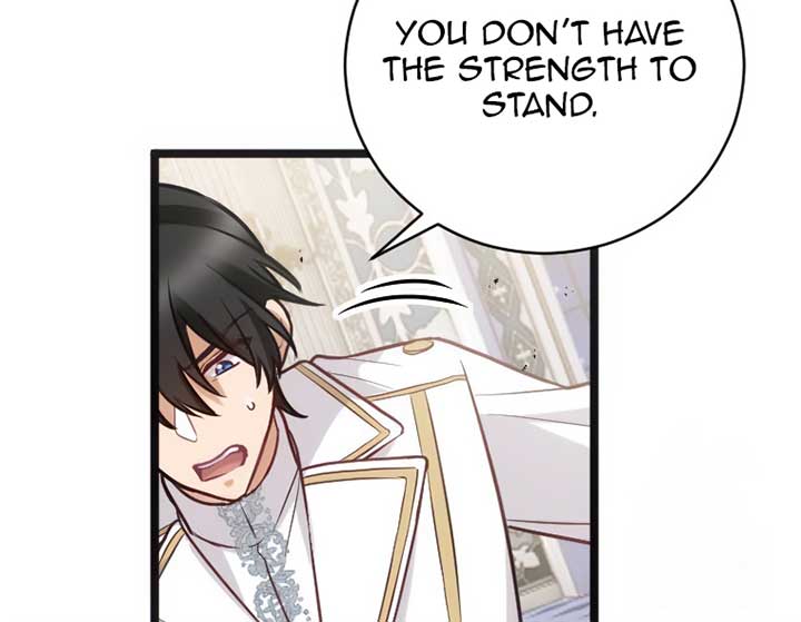 Corrupting the Heroine’s First Love Chapter 58 page 43