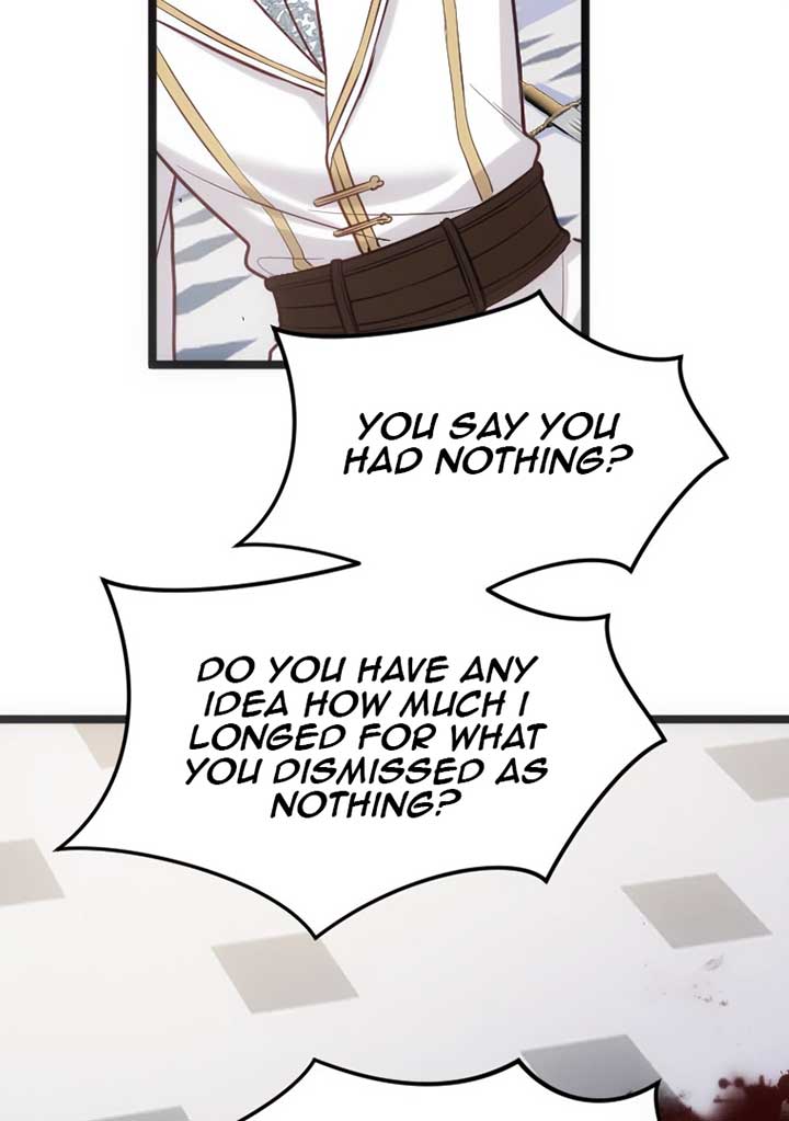 Corrupting the Heroine’s First Love Chapter 58 page 44