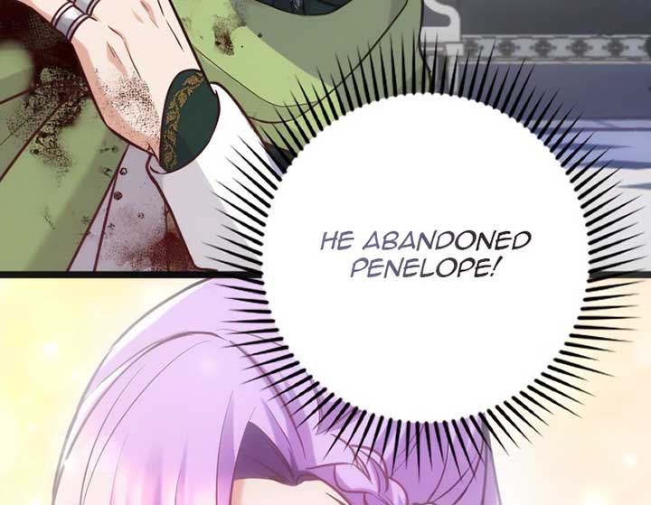 Corrupting the Heroine’s First Love Chapter 58 page 49