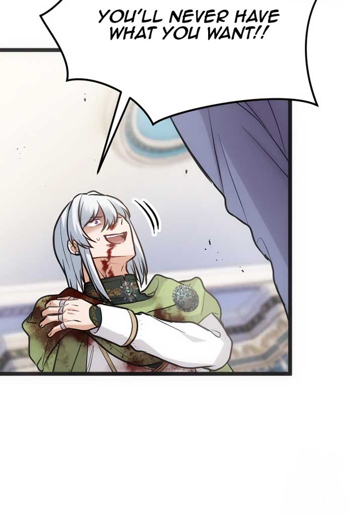 Corrupting the Heroine’s First Love Chapter 58 page 51