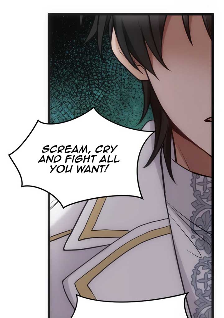 Corrupting the Heroine’s First Love Chapter 58 page 52