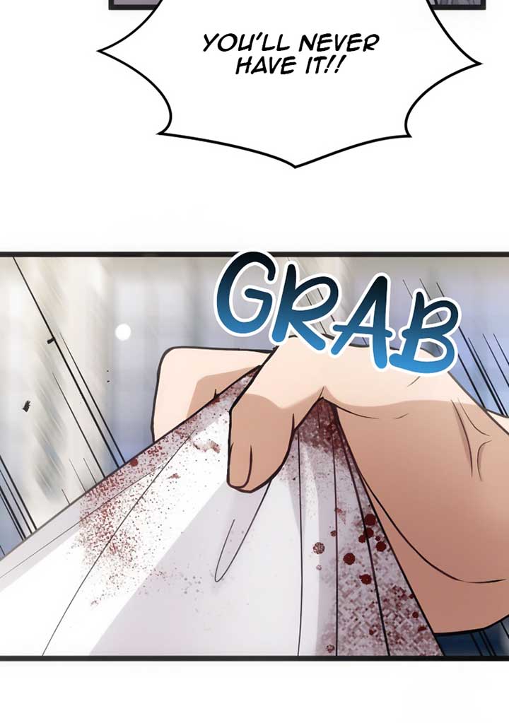 Corrupting the Heroine’s First Love Chapter 58 page 53