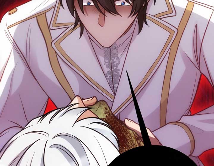 Corrupting the Heroine’s First Love Chapter 58 page 55