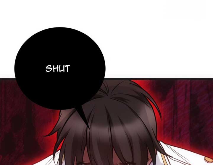 Corrupting the Heroine’s First Love Chapter 58 page 54