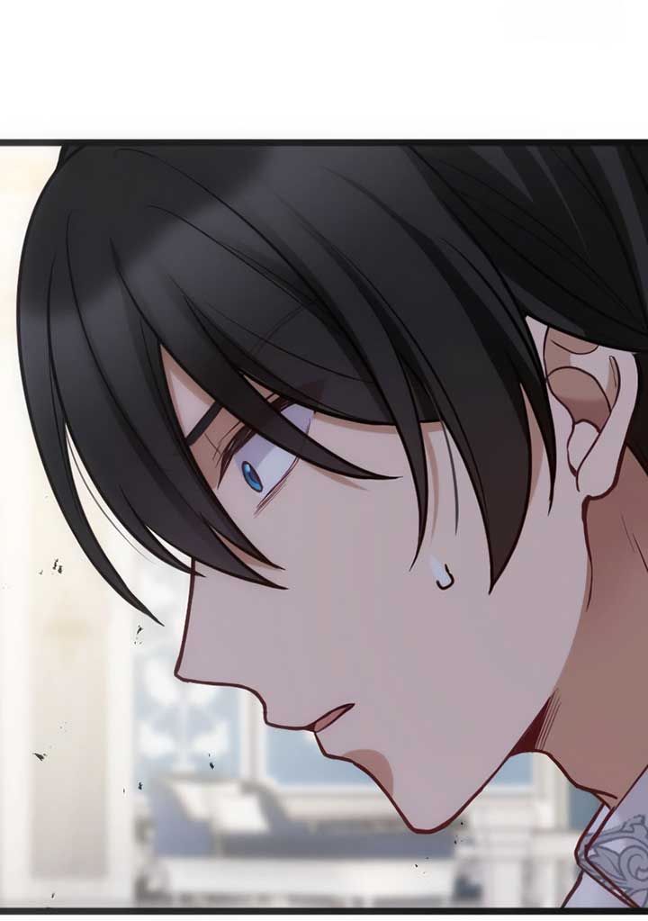 Corrupting the Heroine’s First Love Chapter 58 page 59