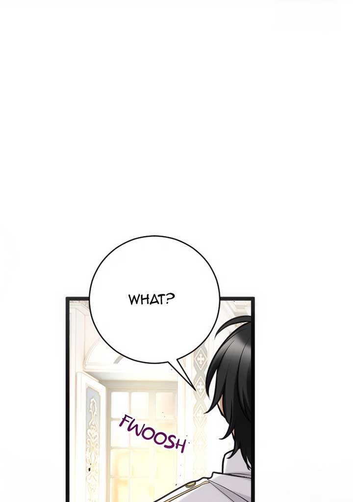 Corrupting the Heroine’s First Love Chapter 58 page 60