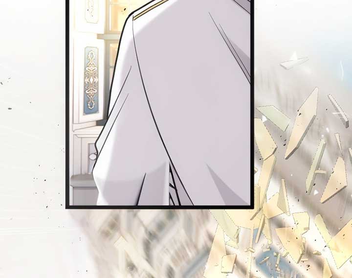 Corrupting the Heroine’s First Love Chapter 58 page 61