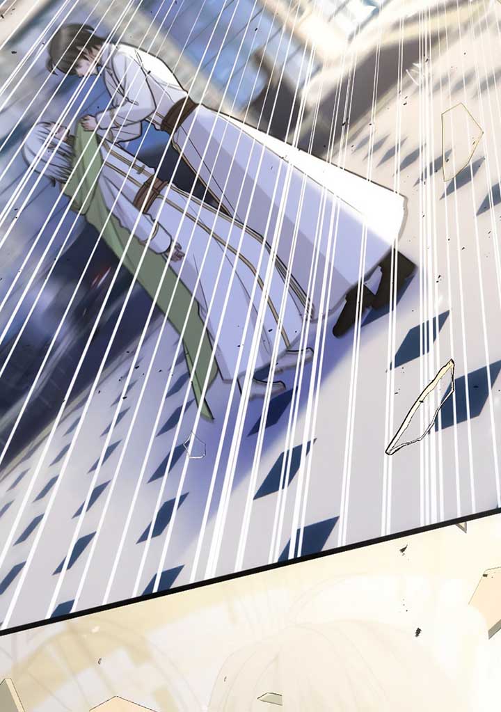 Corrupting the Heroine’s First Love Chapter 58 page 63