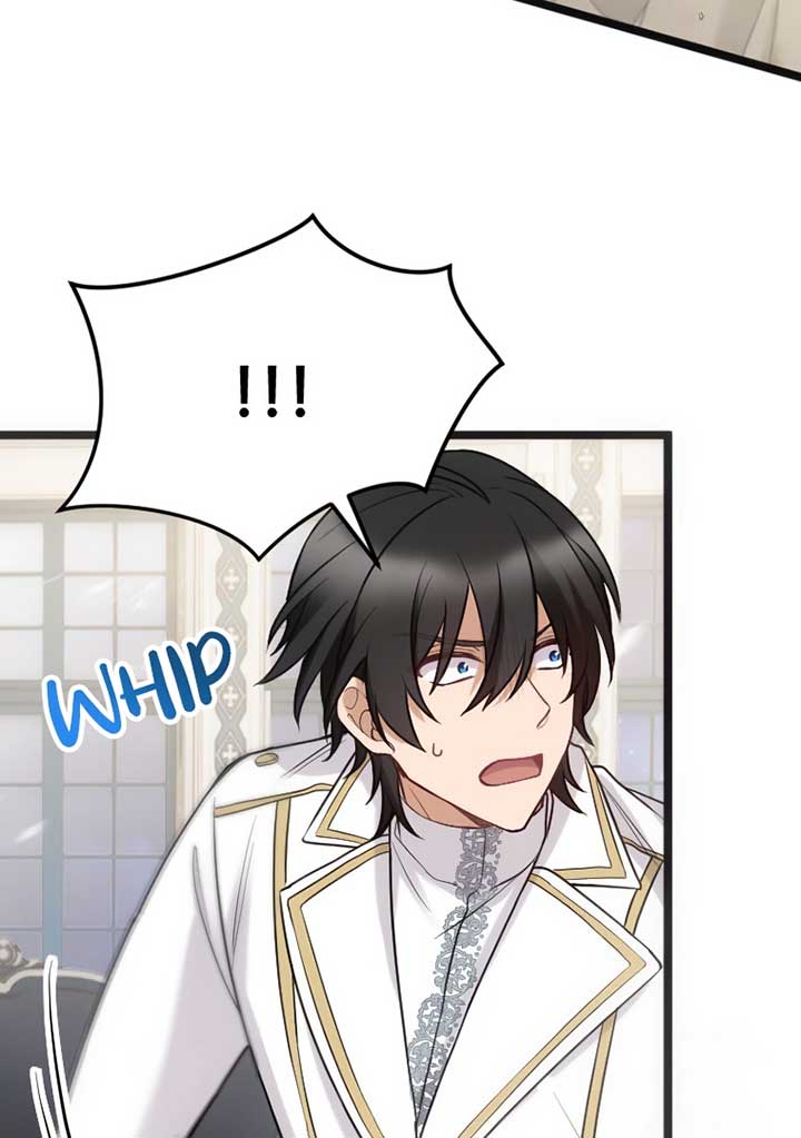Corrupting the Heroine’s First Love Chapter 58 page 65