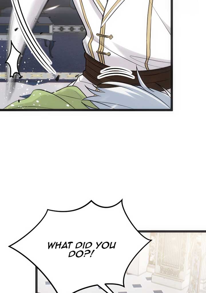 Corrupting the Heroine’s First Love Chapter 58 page 66