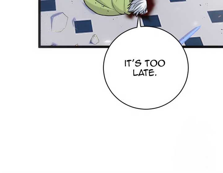 Corrupting the Heroine’s First Love Chapter 58 page 68