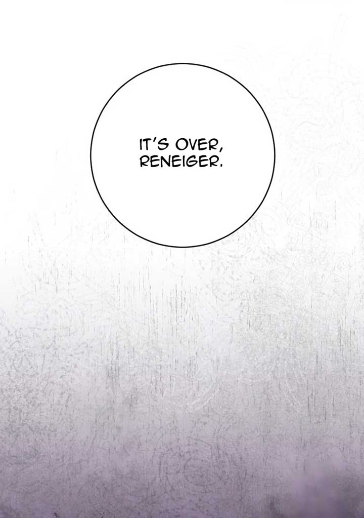 Corrupting the Heroine’s First Love Chapter 58 page 70