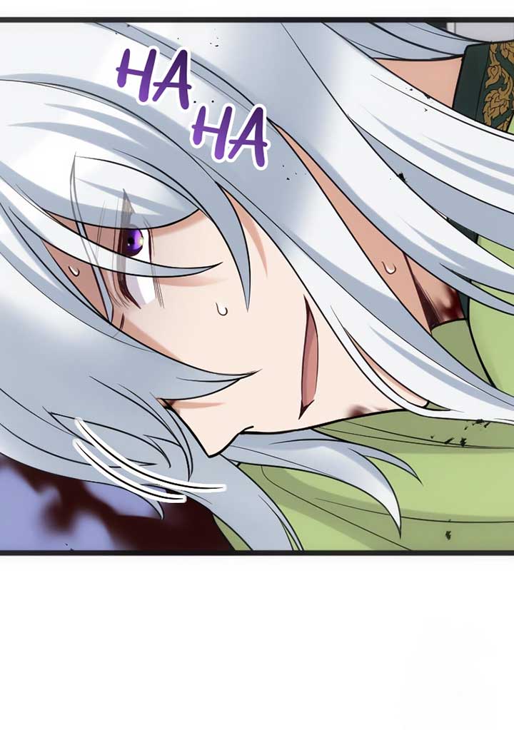 Corrupting the Heroine’s First Love Chapter 58 page 69