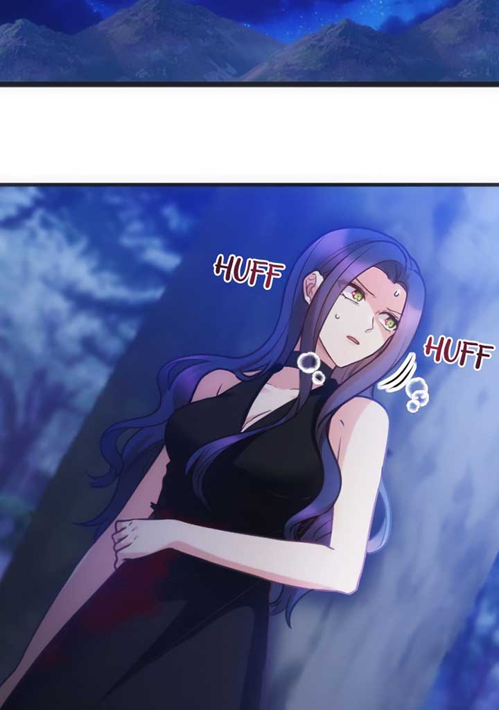 Corrupting the Heroine’s First Love Chapter 58 page 72