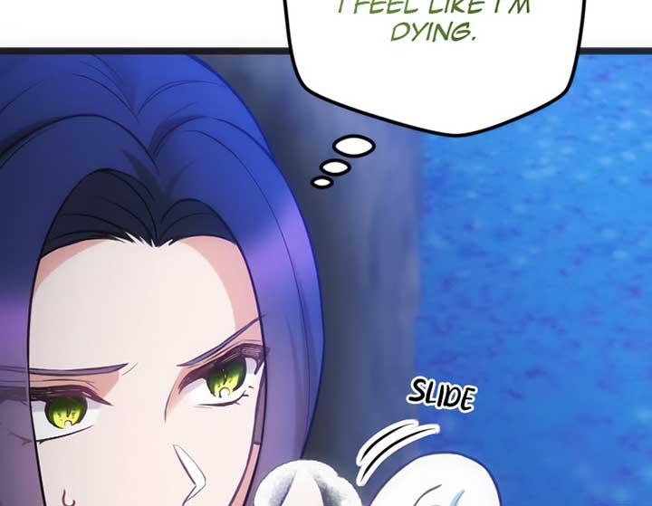 Corrupting the Heroine’s First Love Chapter 58 page 74