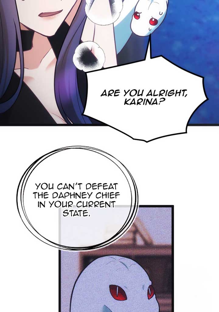 Corrupting the Heroine’s First Love Chapter 58 page 75