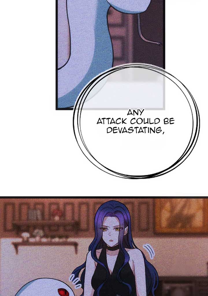 Corrupting the Heroine’s First Love Chapter 58 page 76