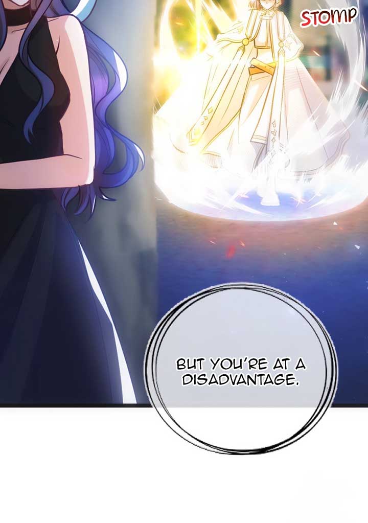Corrupting the Heroine’s First Love Chapter 58 page 78