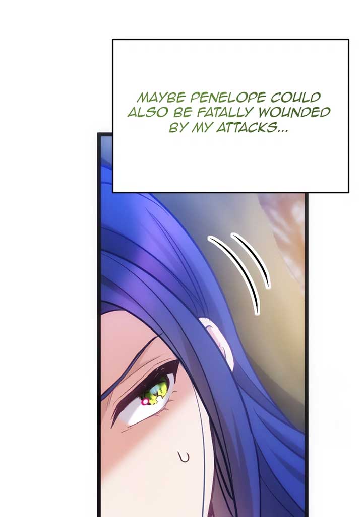Corrupting the Heroine’s First Love Chapter 58 page 81