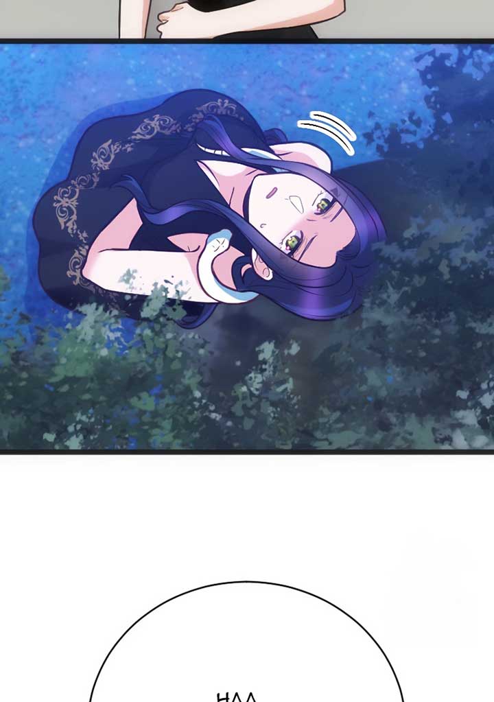 Corrupting the Heroine’s First Love Chapter 58 page 84