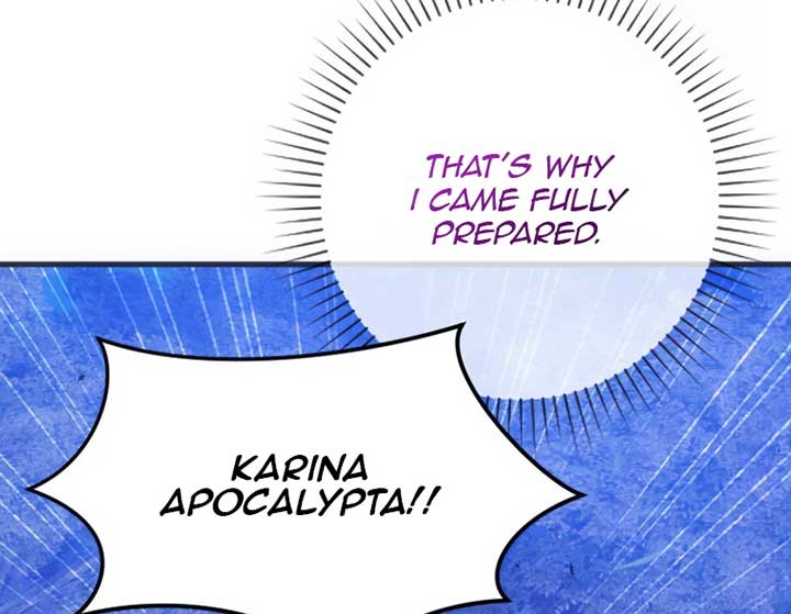 Corrupting the Heroine’s First Love Chapter 59 page 6