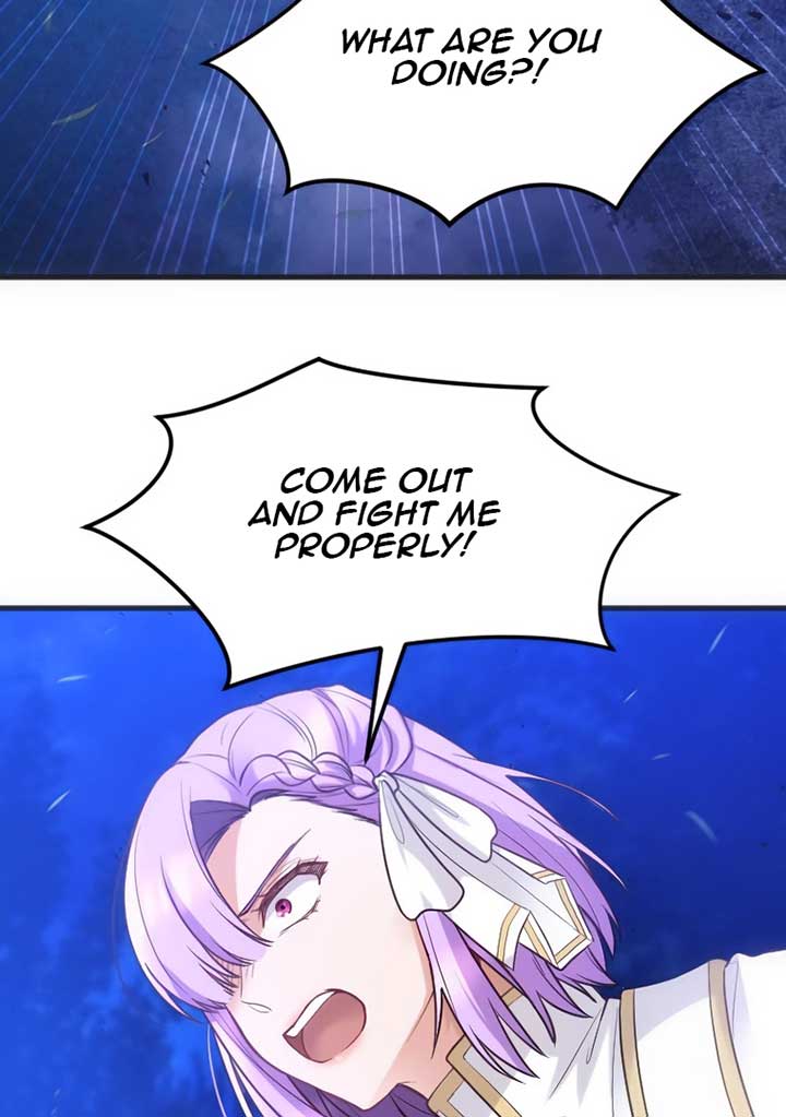 Corrupting the Heroine’s First Love Chapter 59 page 8