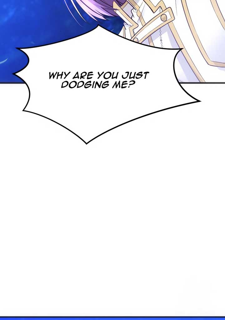 Corrupting the Heroine’s First Love Chapter 59 page 9