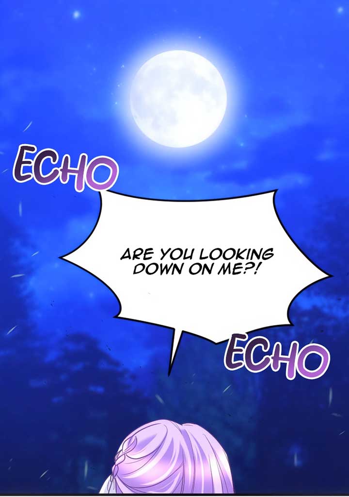 Corrupting the Heroine’s First Love Chapter 59 page 10