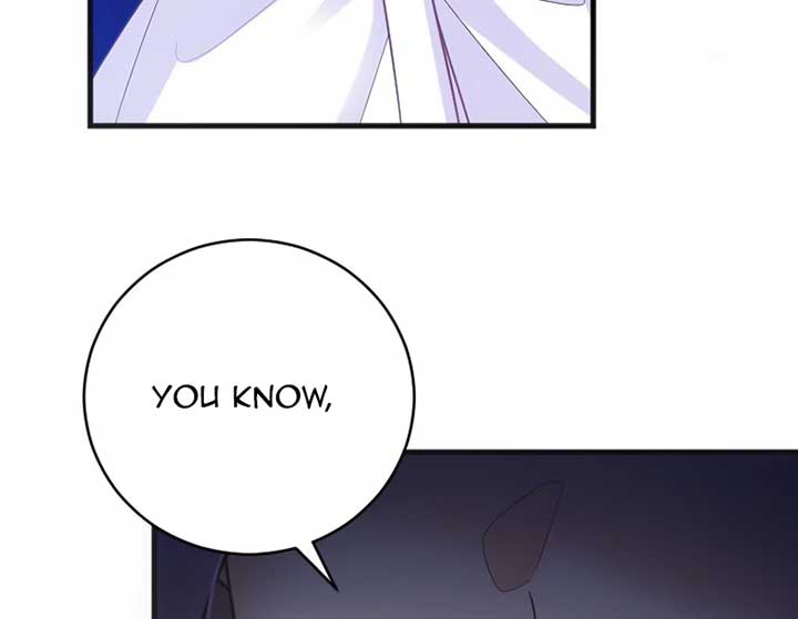 Corrupting the Heroine’s First Love Chapter 59 page 12
