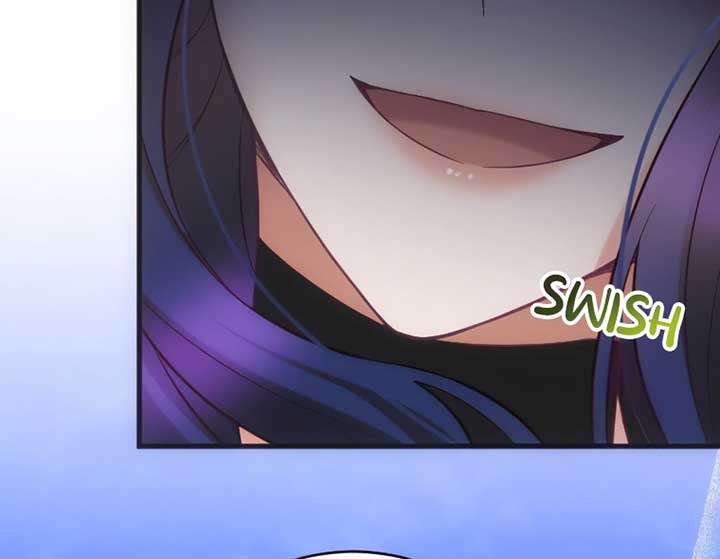 Corrupting the Heroine’s First Love Chapter 59 page 13