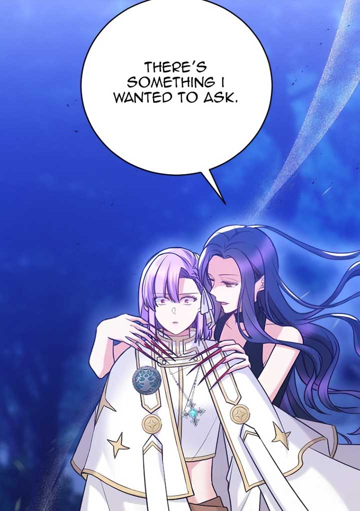 Corrupting the Heroine’s First Love Chapter 59 page 14