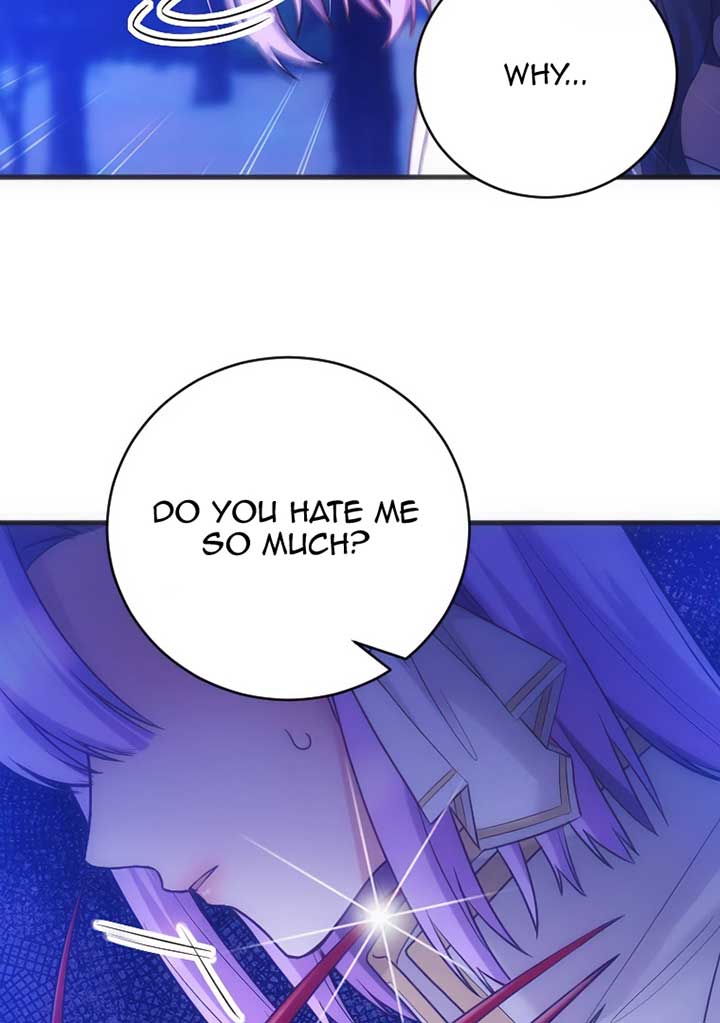 Corrupting the Heroine’s First Love Chapter 59 page 16
