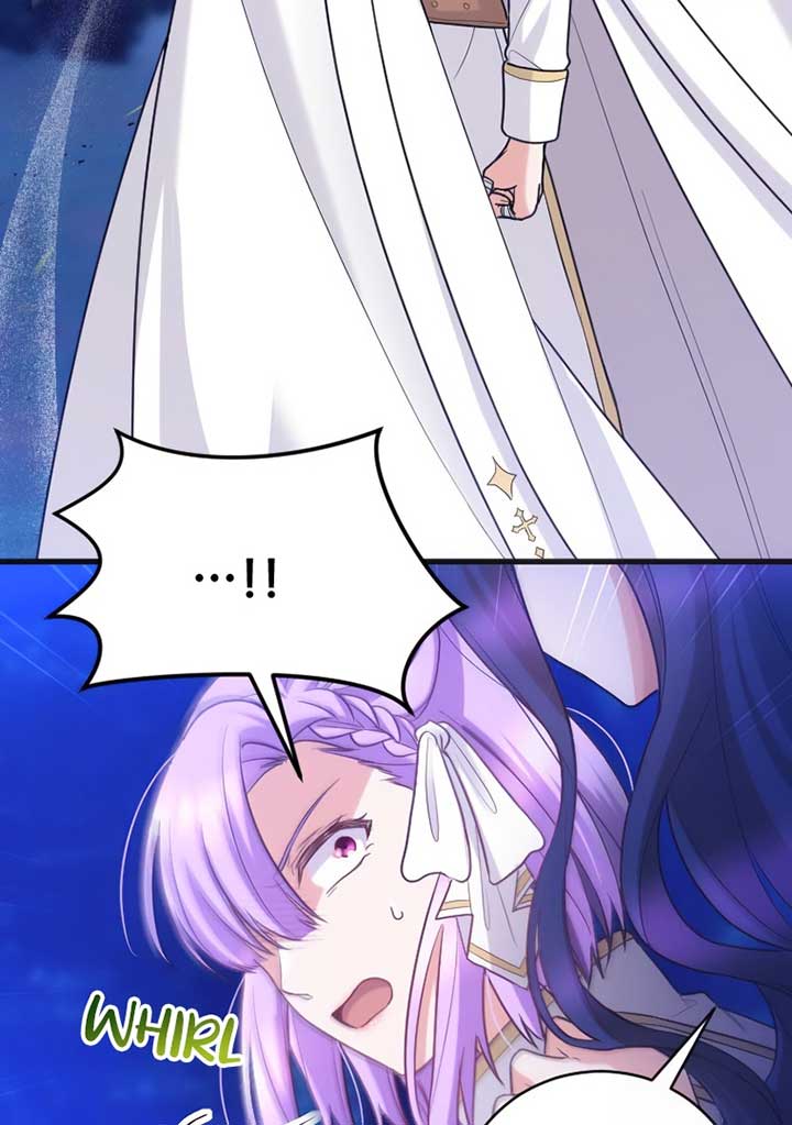 Corrupting the Heroine’s First Love Chapter 59 page 15