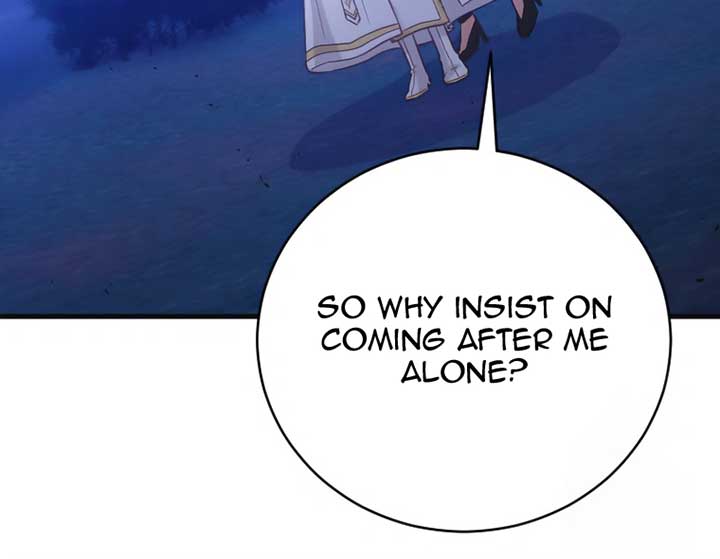 Corrupting the Heroine’s First Love Chapter 59 page 19