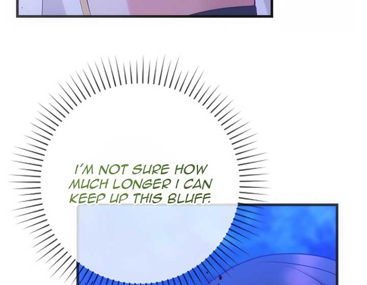 Corrupting the Heroine’s First Love Chapter 59 page 24