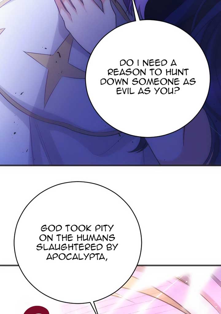 Corrupting the Heroine’s First Love Chapter 59 page 27