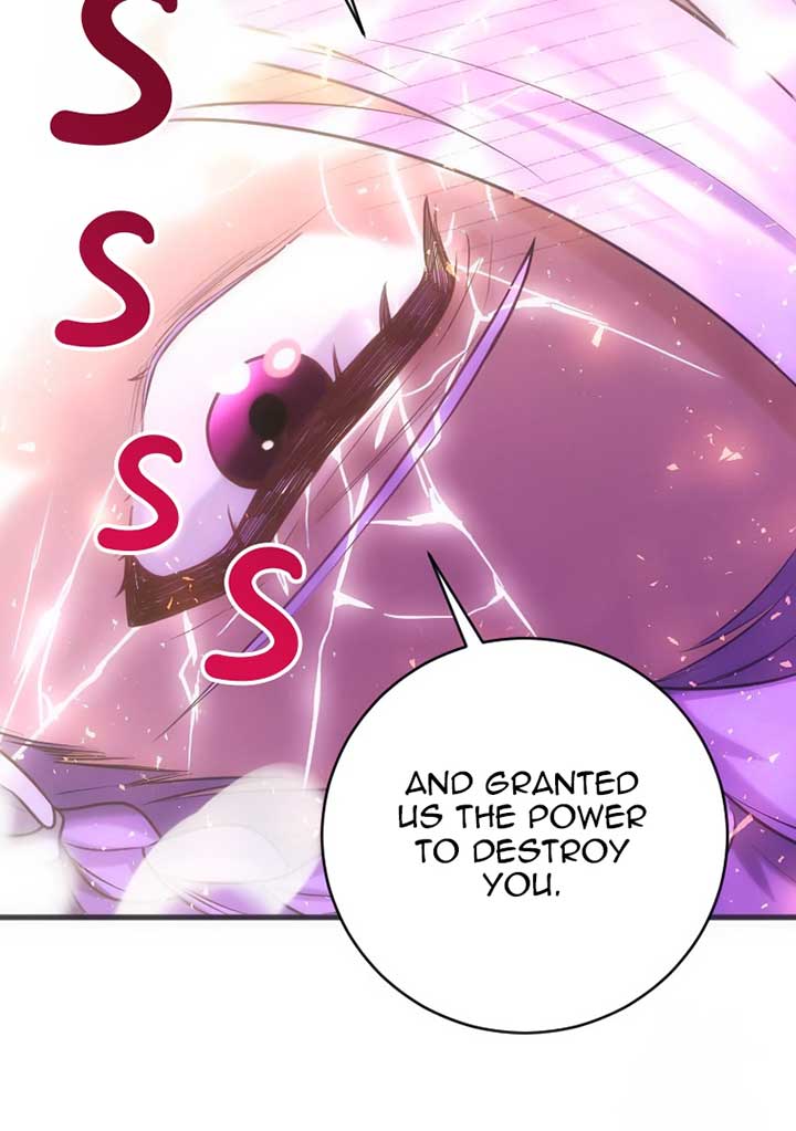 Corrupting the Heroine’s First Love Chapter 59 page 28