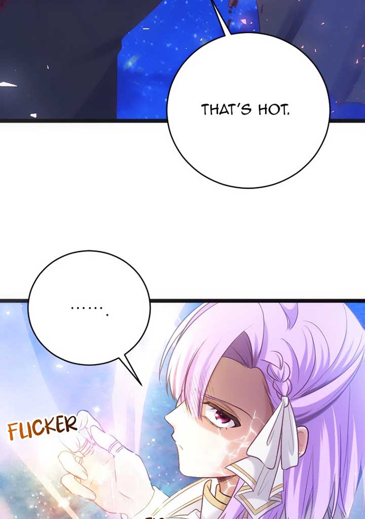 Corrupting the Heroine’s First Love Chapter 59 page 35
