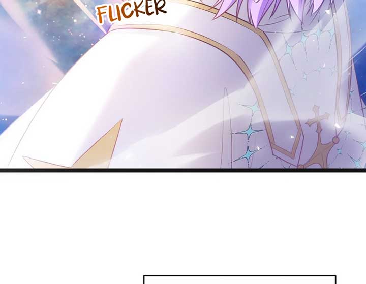 Corrupting the Heroine’s First Love Chapter 59 page 36