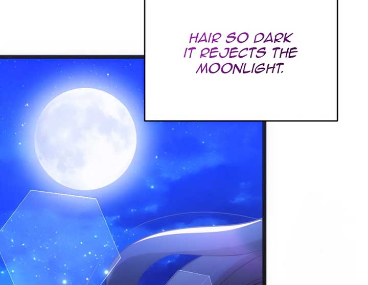 Corrupting the Heroine’s First Love Chapter 59 page 37