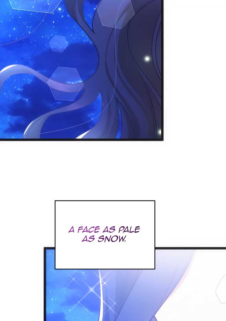 Corrupting the Heroine’s First Love Chapter 59 page 38