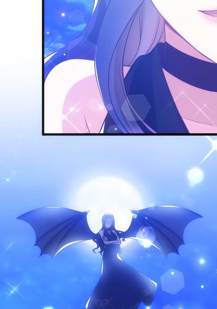 Corrupting the Heroine’s First Love Chapter 59 page 39