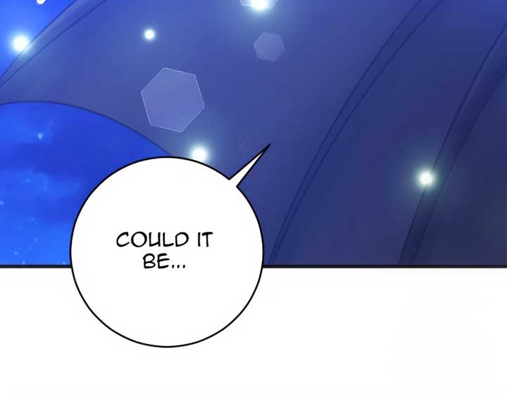 Corrupting the Heroine’s First Love Chapter 59 page 43