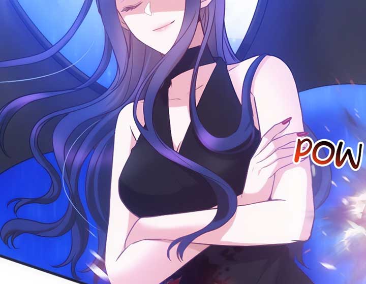 Corrupting the Heroine’s First Love Chapter 59 page 48