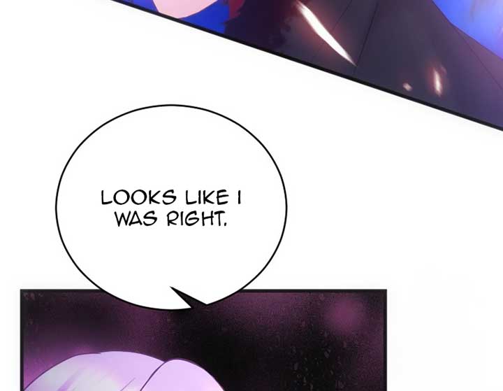 Corrupting the Heroine’s First Love Chapter 59 page 49