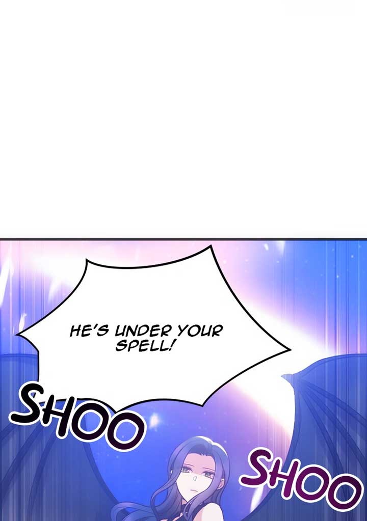 Corrupting the Heroine’s First Love Chapter 59 page 52