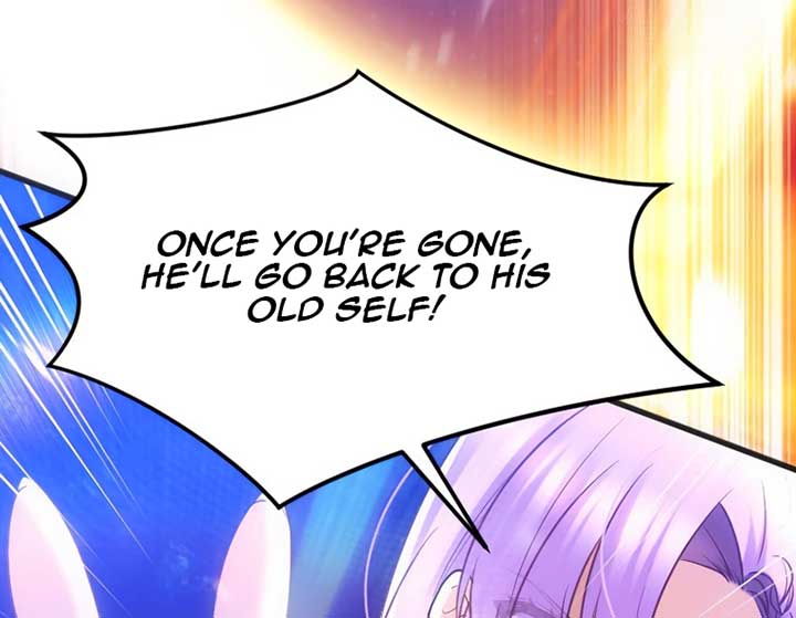 Corrupting the Heroine’s First Love Chapter 59 page 54